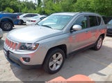 Jeep Compass High Altitude Edition 1C4NJDEB7FD324228 снимка