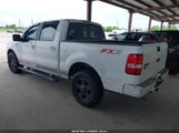 FORD F-150 LARIAT/XLT 1FTPW12V87KC57871 fotografie