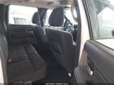 FORD F-150 LARIAT/XLT 1FTPW12V87KC57871 снимка