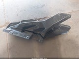 Subaru Outback 2.5I Limited 4S4BRCLC5B3418007 снимка