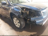 Subaru Outback 2.5I Limited 4S4BRCLC5B3418007 снимка