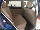 Subaru Outback 2.5I Limited 4S4BRCLC5B3418007 снимка