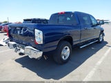 Dodge Ram  Sxt/Slt 3D7KR19D08G246098 снимка