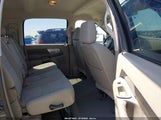 Dodge Ram  Sxt/Slt 3D7KR19D08G246098 fotografie