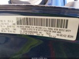 Dodge Ram  Sxt/Slt 3D7KR19D08G246098 снимка