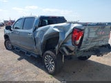 GMC Sierra  4Wd Short Box At4 3GTP9EED3MG267809 photo