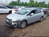 HONDA CIVIC LX 2HGFB2F58DH556840 снимка