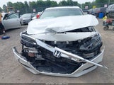 Honda Accord Ex 1HGCV1F48JA032433 снимка