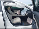 Honda Accord Ex 1HGCV1F48JA032433 снимка