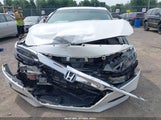 Honda Accord Ex 1HGCV1F48JA032433 снимка