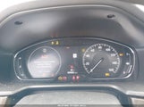 Honda Accord Ex 1HGCV1F48JA032433 снимка