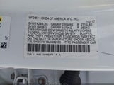 Honda Accord Ex 1HGCV1F48JA032433 снимка