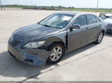 TOYOTA CAMRY LE V6 JTNBK46K483036427 fotografie
