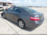 TOYOTA CAMRY LE V6 JTNBK46K483036427 fotografie
