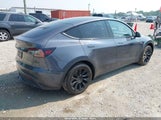 Tesla Model Y Awd/Long Range Dual Motor All-Wheel Drive 7SAYGDEE5PF895915 fotografie