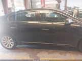 BUICK LACROSSE LEATHER 1G4GB5G30FF201520 снимка