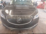 BUICK LACROSSE LEATHER 1G4GB5G30FF201520 снимка