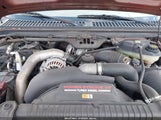Ford F-250 Lariat/Xl/Xlt 1FTSW21P27EB08633 photo