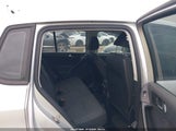 Volkswagen Tiguan S WVGAV3AX8EW503942 photo