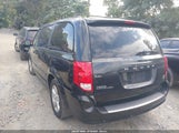Dodge Grand Caravan Sxt 2C4RDGCG3GR234484 снимка