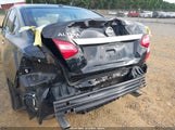 NISSAN ALTIMA 2.5 SL 1N4AL3AP2GC225947 fotografie