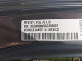 Ram  Big Horn 4X4 6'4 Box 3C6UR5DL5RG266607 photo