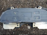 Chevrolet Caprice / Impala Classic Ss 1G1BL52P7SR179426 снимка