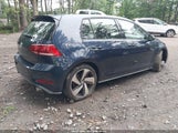 Volkswagen Golf Gti 2.0T Autobahn/2.0T S/2.0T Se 3VW547AU1JM260939 снимка