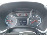 Chevrolet Equinox Awd Ls 3GNAXSEV8NS166757 снимка