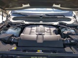 LAND ROVER RANGE ROVER SPORT 5.0L V8 SUPERCHARGED AUTOBIOGRAPHY SALWV2EF1GA109794 снимка