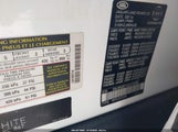 LAND ROVER RANGE ROVER SPORT 5.0L V8 SUPERCHARGED AUTOBIOGRAPHY SALWV2EF1GA109794 снимка