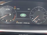 LAND ROVER RANGE ROVER SPORT 5.0L V8 SUPERCHARGED AUTOBIOGRAPHY SALWV2EF1GA109794 снимка