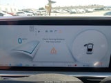 Hyundai Ioniq 6 Se KMHM24AA2SA089282 снимка