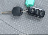 Toyota 4Runner Sr5 V8 JTEBT14R760063079 снимка