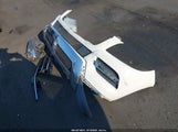 MERCEDES-BENZ ML 350 4MATIC 4JGDA5HB4CA057491 снимка