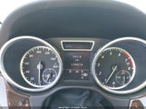 MERCEDES-BENZ ML 350 4MATIC 4JGDA5HB4CA057491 снимка