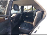 MERCEDES-BENZ ML 350 4MATIC 4JGDA5HB4CA057491 снимка