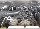 JEEP LIBERTY LIMITED JET EDITION 1C4PJMFK5CW214432 снимка