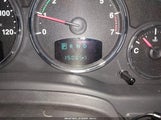 JEEP LIBERTY LIMITED JET EDITION 1C4PJMFK5CW214432 снимка