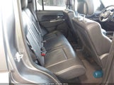 JEEP LIBERTY LIMITED JET EDITION 1C4PJMFK5CW214432 снимка