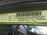 JEEP LIBERTY LIMITED JET EDITION 1C4PJMFK5CW214432 снимка