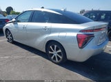 Toyota Mirai JTDBVRBD4HA003424 снимка