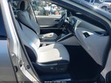 Toyota Mirai JTDBVRBD4HA003424 снимка