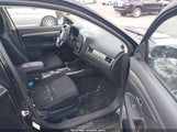 Mitsubishi Outlander Se JA4AZ3A30HZ003020 снимка