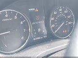 Mitsubishi Outlander Se JA4AZ3A30HZ003020 снимка