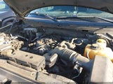 FORD F-150 STX 1FTEX1EM9EKF72277 снимка