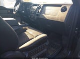 FORD F-150 STX 1FTEX1EM9EKF72277 снимка