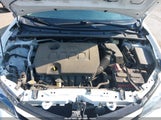 Toyota Corolla Se 5YFBURHE8HP587499 снимка