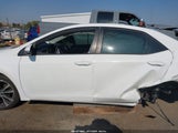 Toyota Corolla Se 5YFBURHE8HP587499 снимка