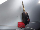 Toyota Corolla Se 5YFBURHE8HP587499 снимка
